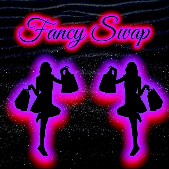 FancySwap 💕💕 - Picture 7 of 16